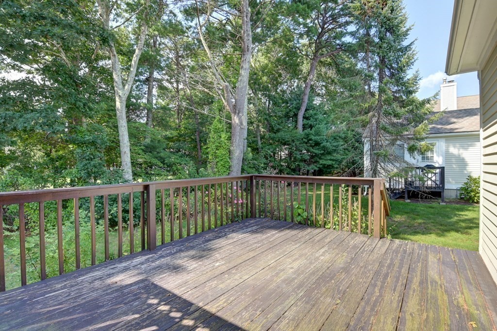 64 Pine Hill Blvd # 64