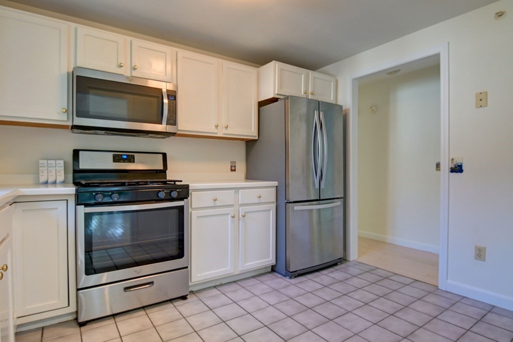 64 Pine Hill Blvd # 64