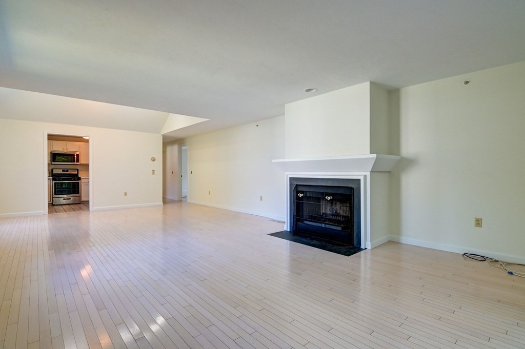 64 Pine Hill Blvd # 64