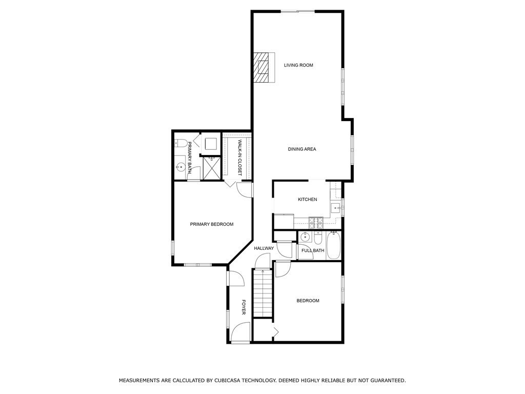 64 Pine Hill Blvd # 64