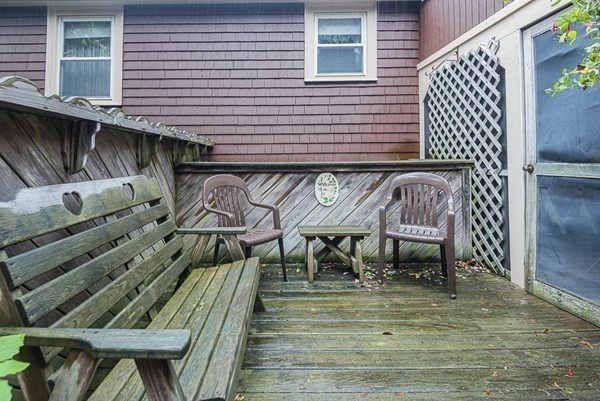 10 Rindge Street
