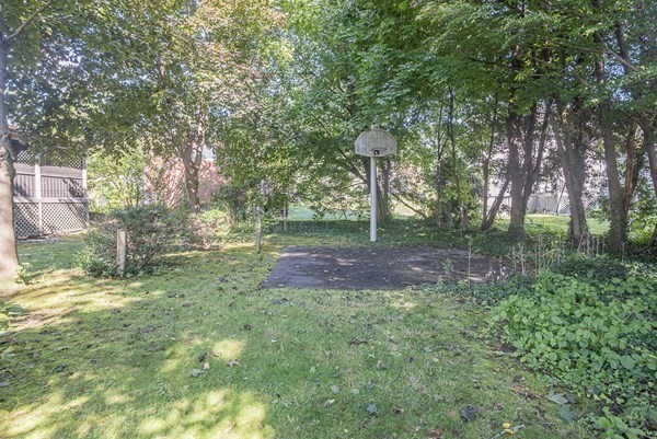 10 Rindge Street