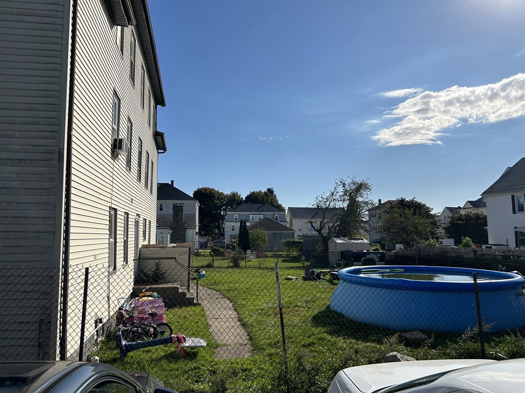 39 Quarry St