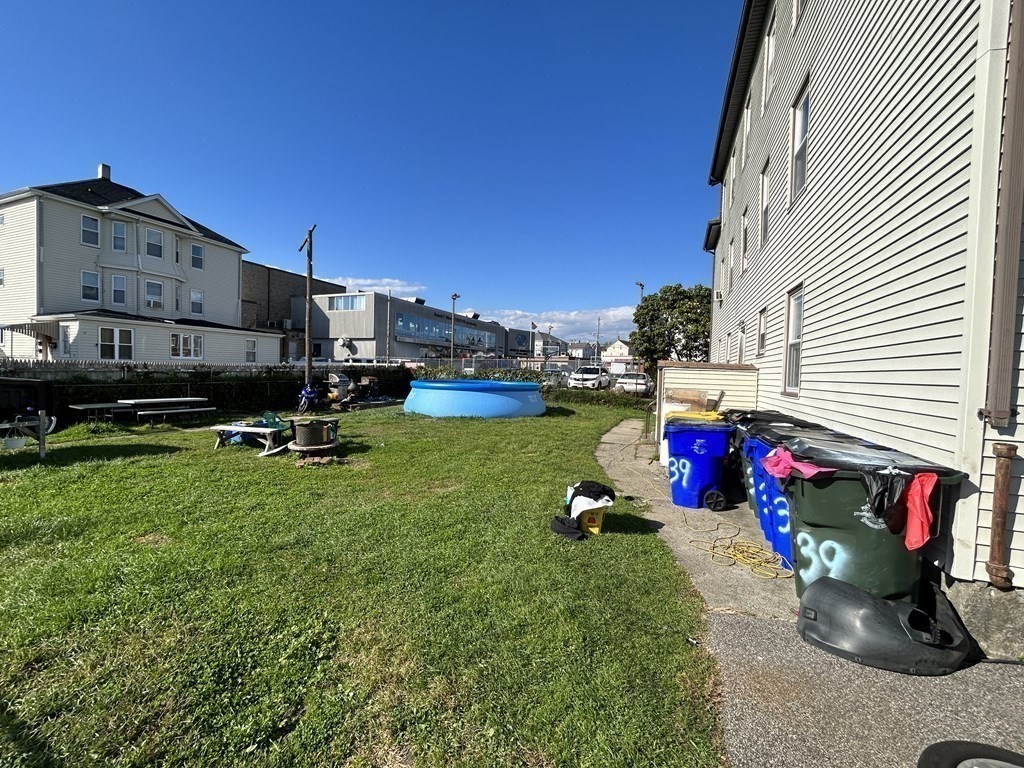 39 Quarry St