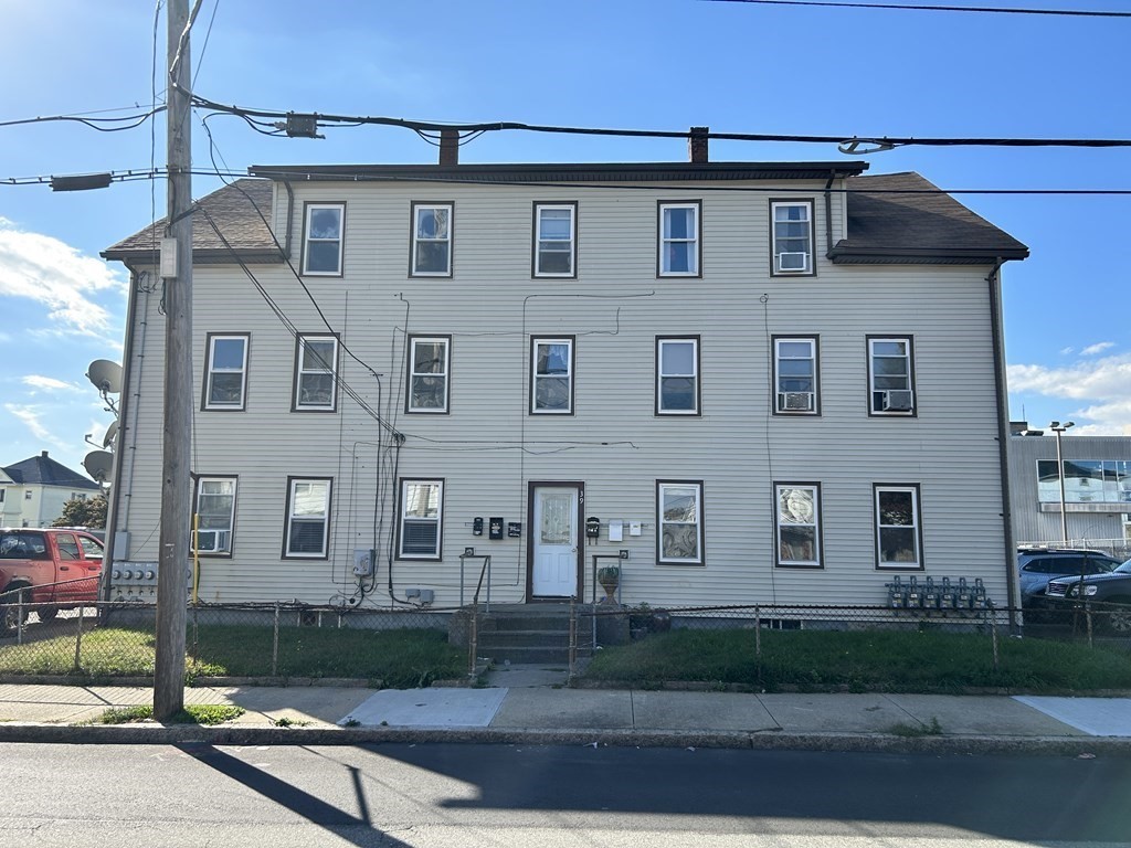 39 Quarry St