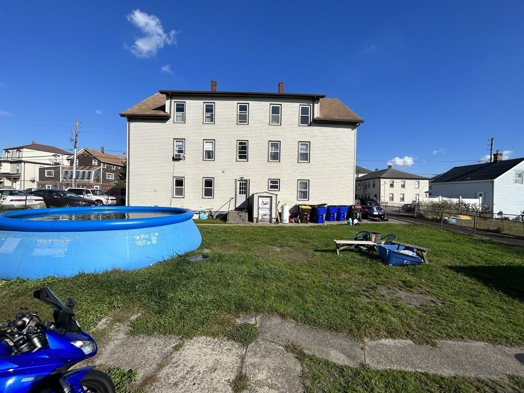 39 Quarry St