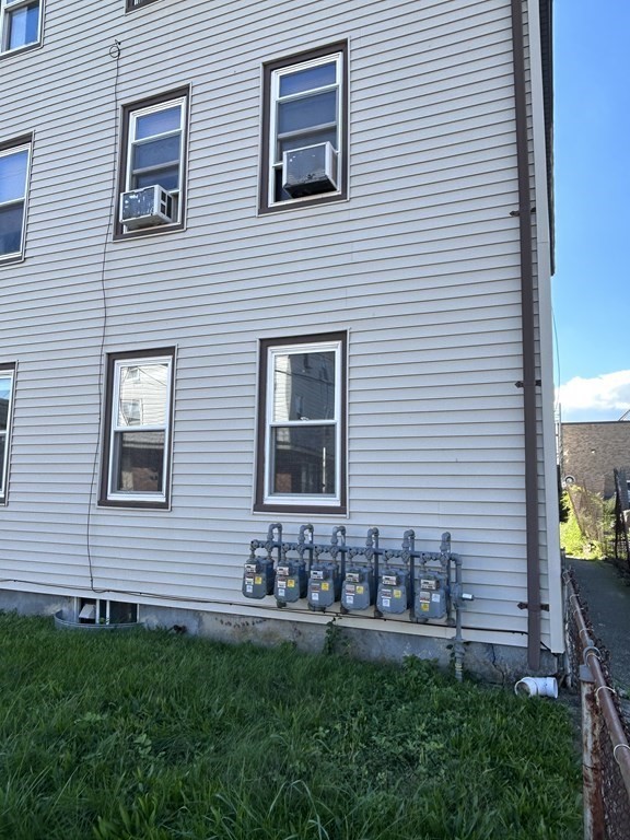 39 Quarry St