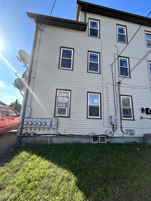 39 Quarry St