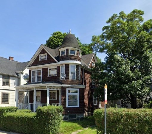 244 Neponset Ave