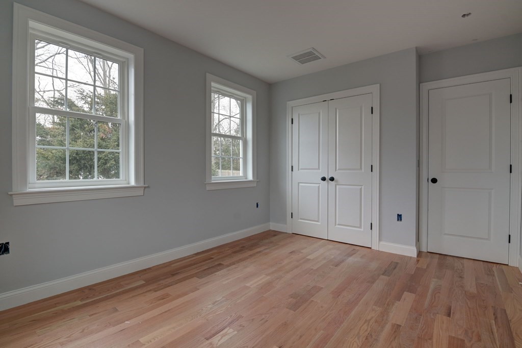 341 Franklin St