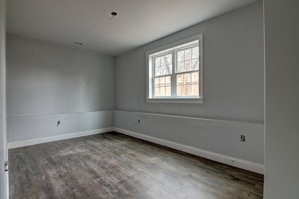 341 Franklin St