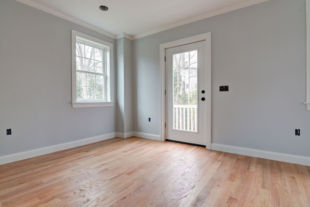 341 Franklin St