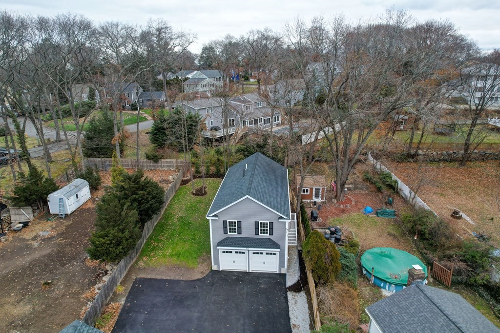 341 Franklin St