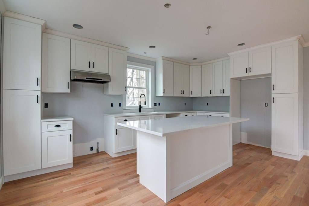 341 Franklin St