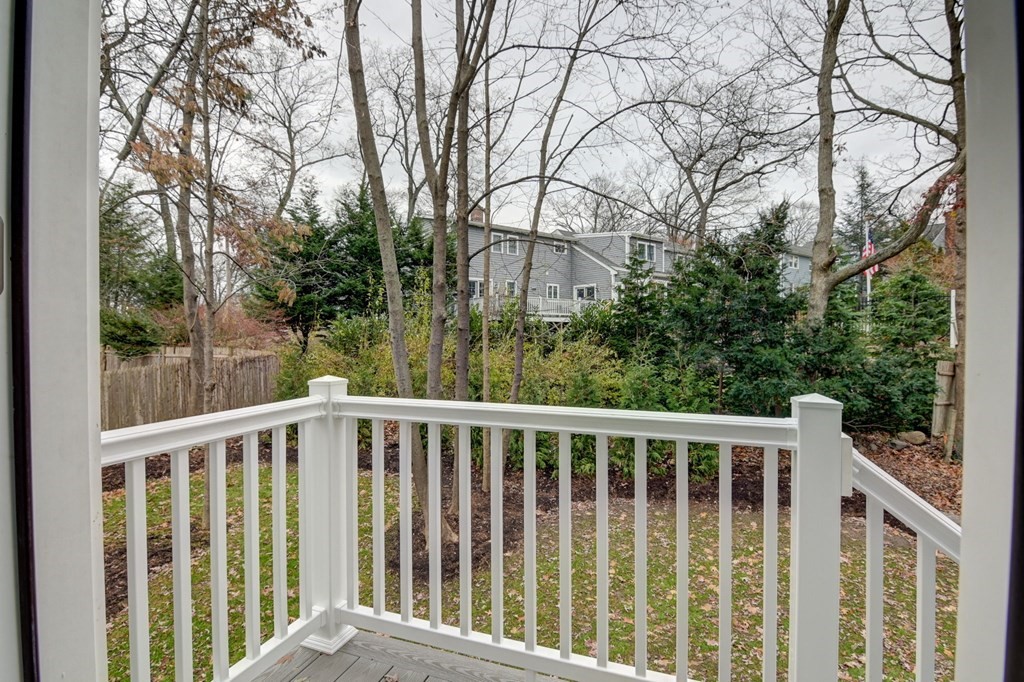 341 Franklin St