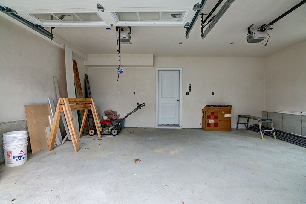 341 Franklin St