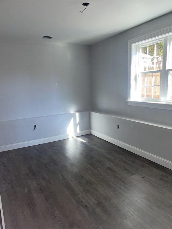 341 Franklin St
