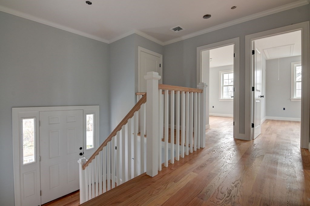 341 Franklin St