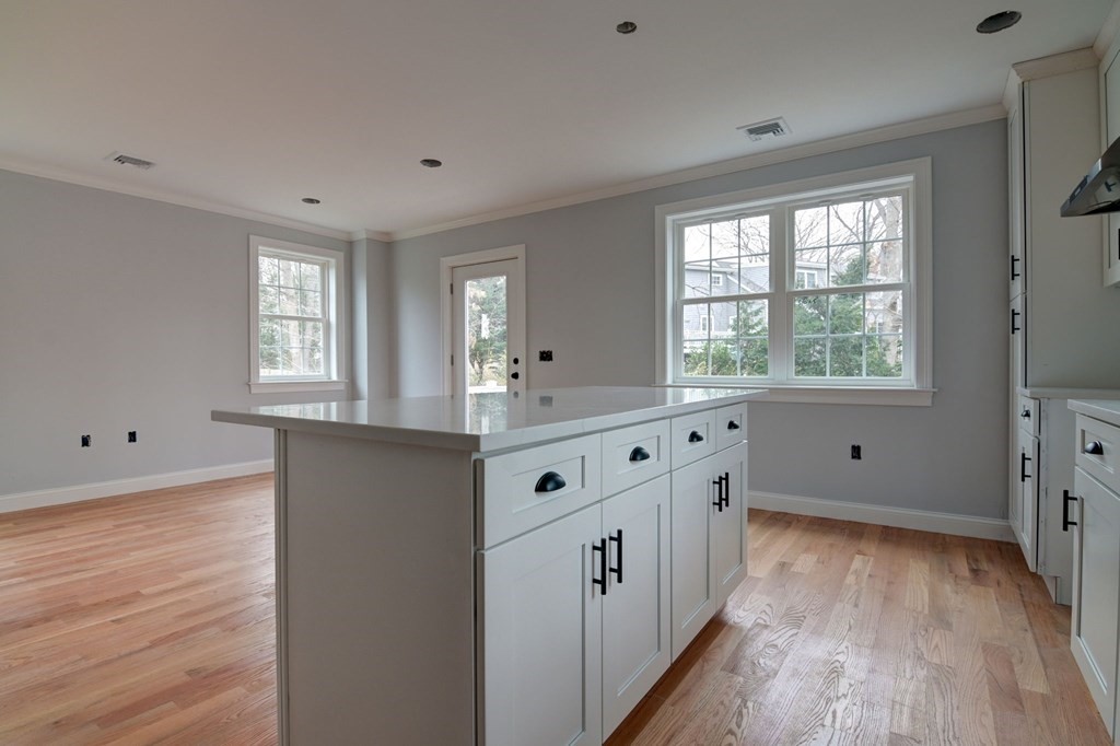 341 Franklin St