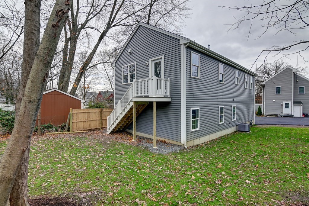 341 Franklin St