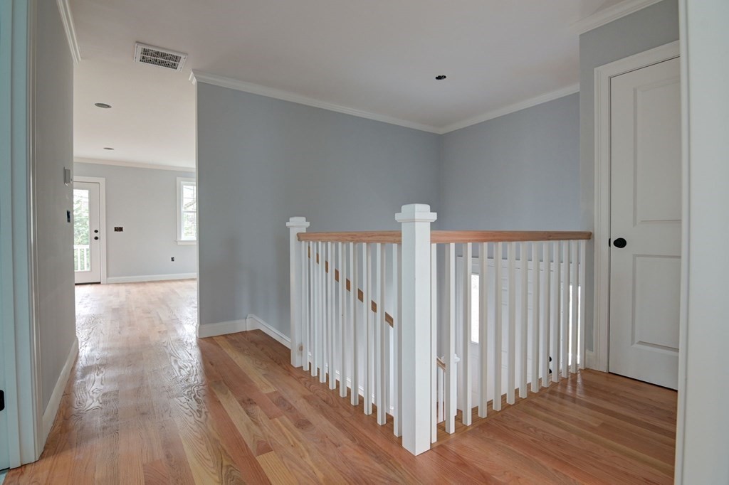341 Franklin St