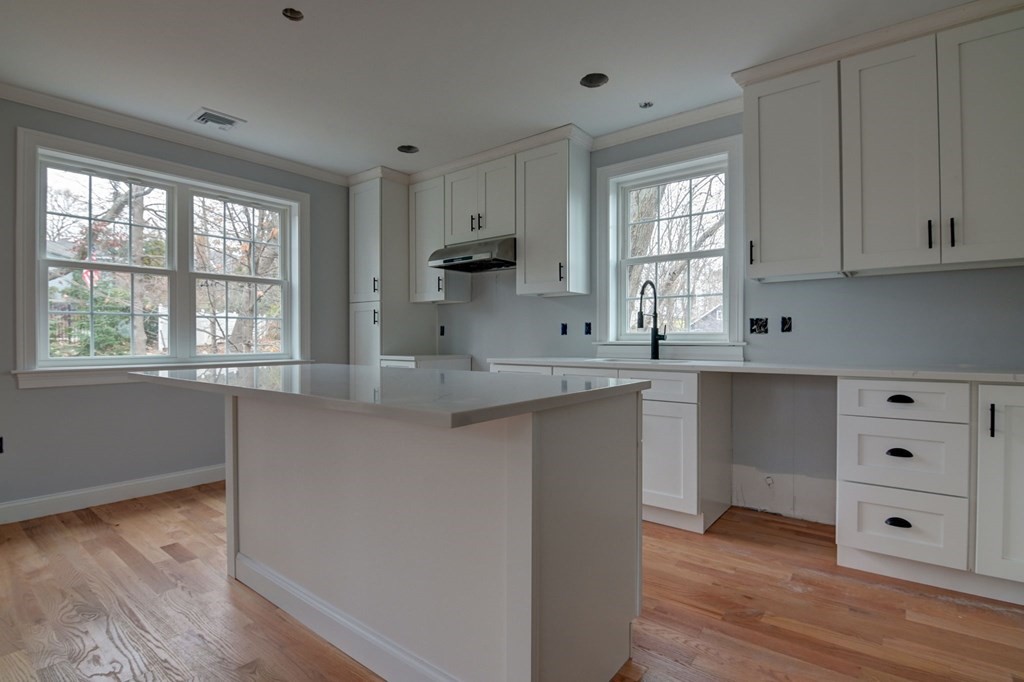341 Franklin St
