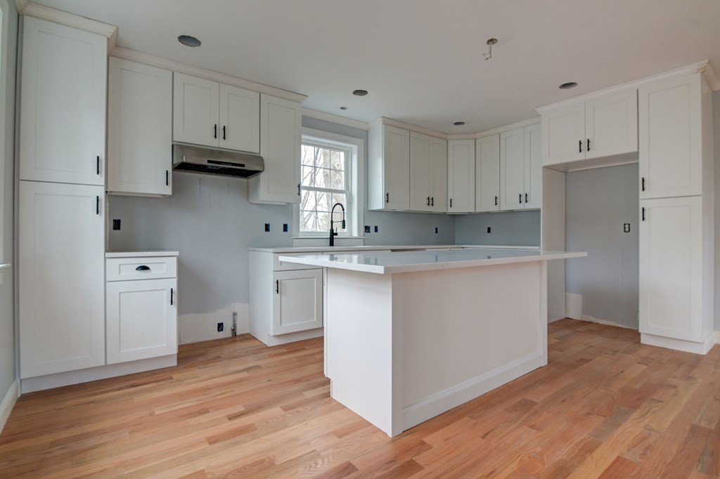 341 Franklin St