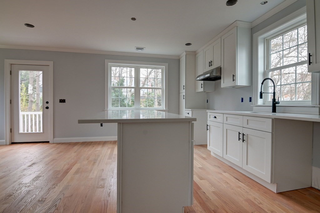 341 Franklin St