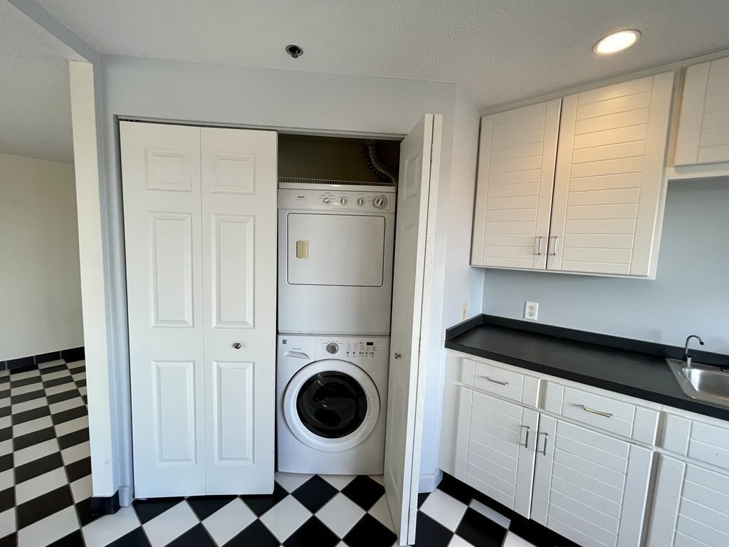 200 Burkhall St # 508