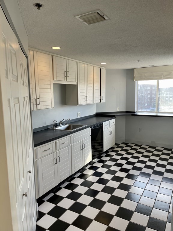 200 Burkhall St # 508