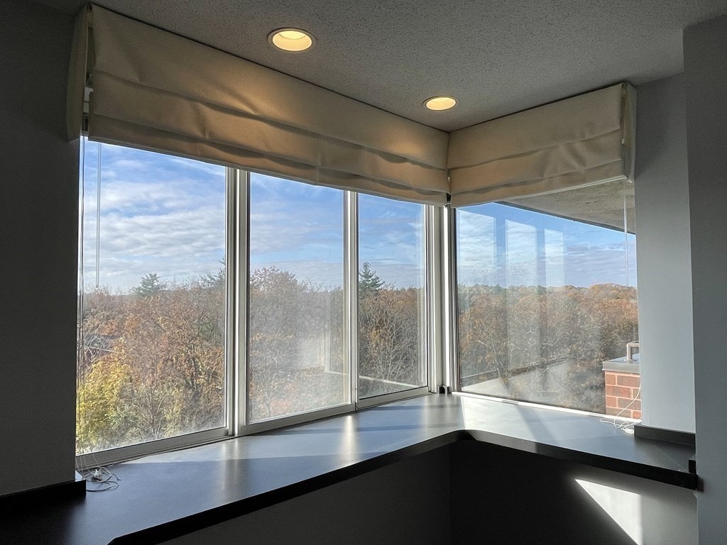200 Burkhall St # 508