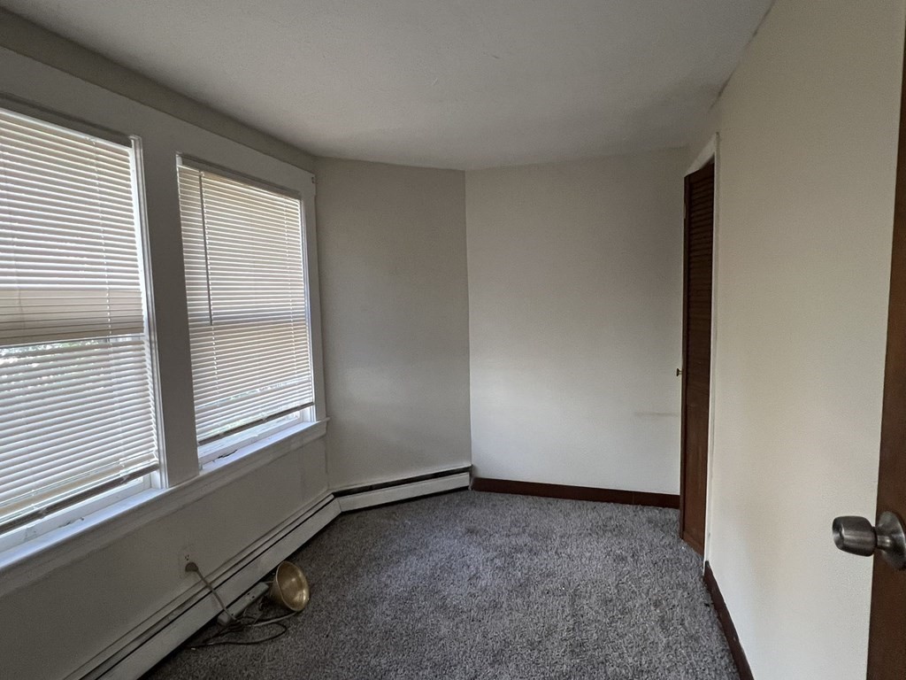85 Perry St