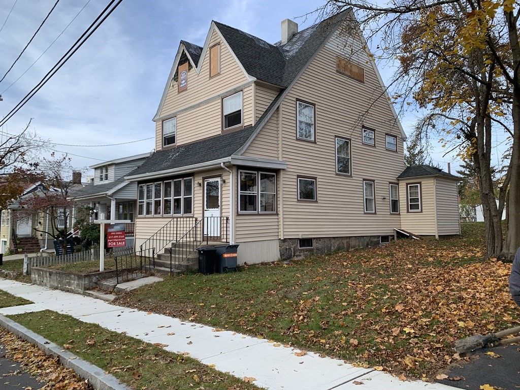 18 Montclair Ave