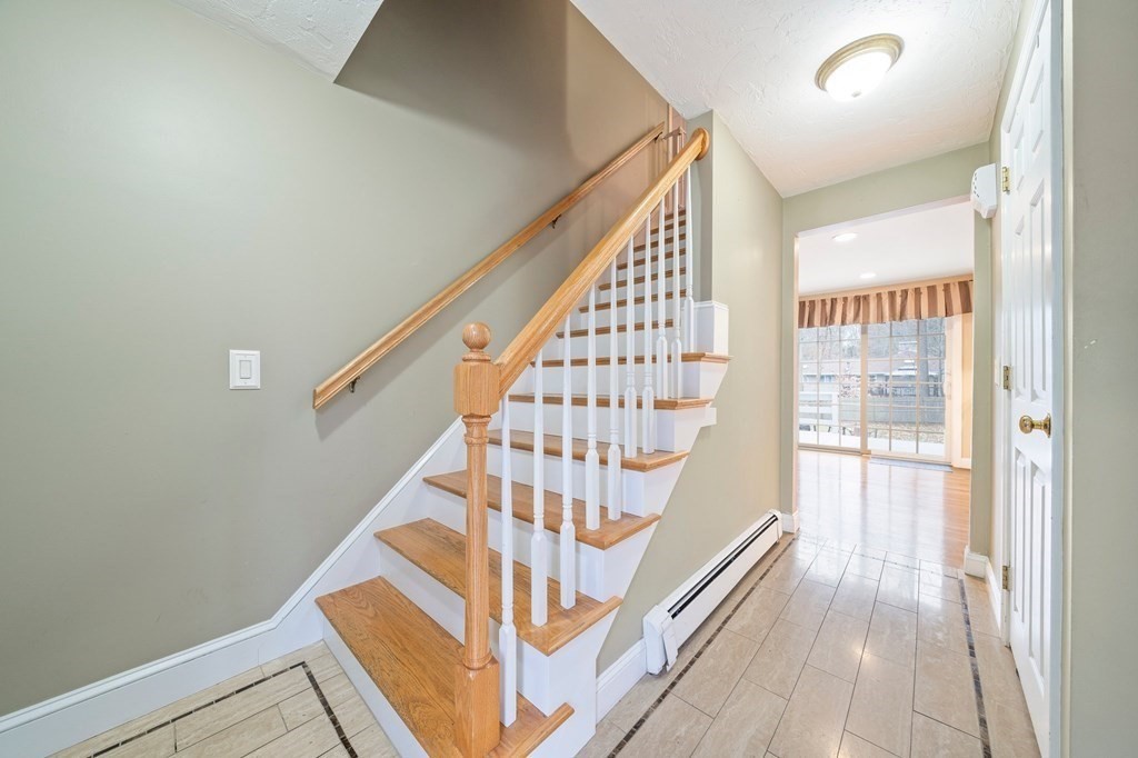 60 Checkerberry Road