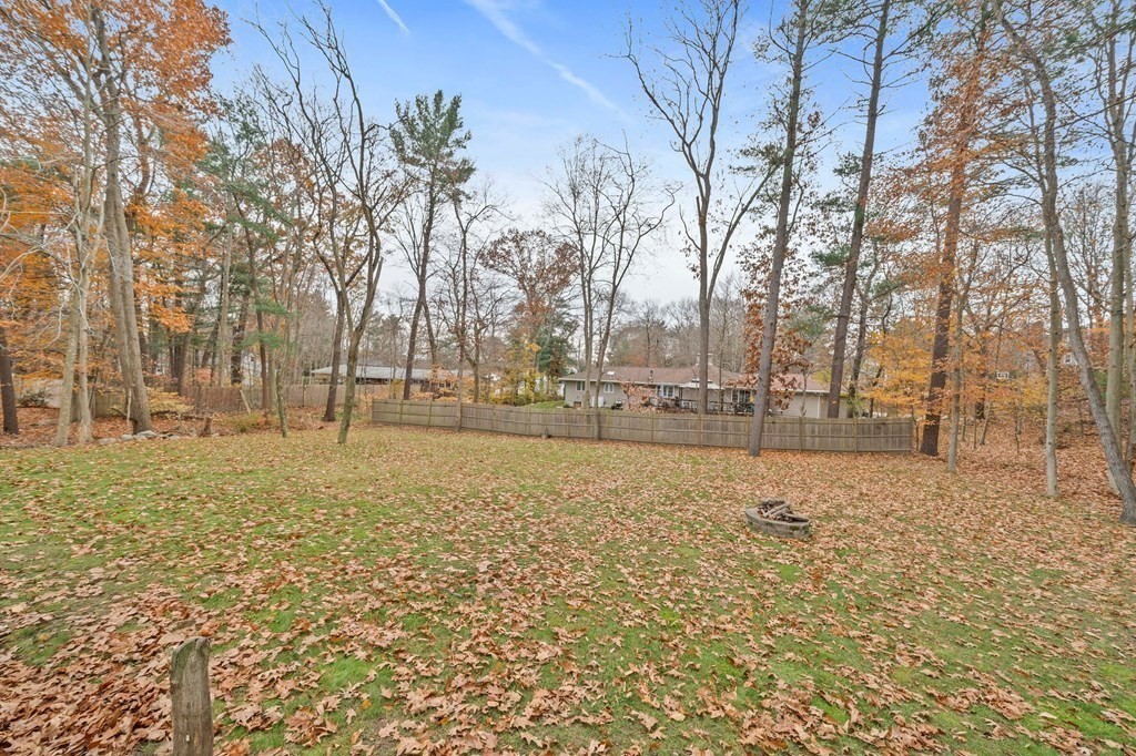 60 Checkerberry Road