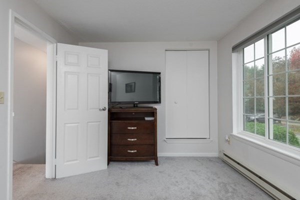 6 Adam Street # 5
