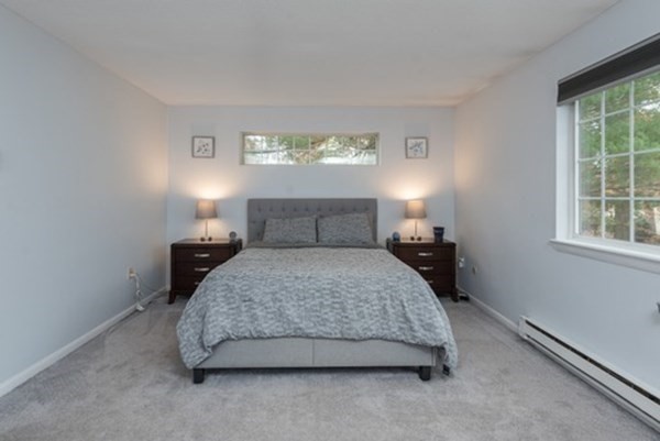 6 Adam Street # 5