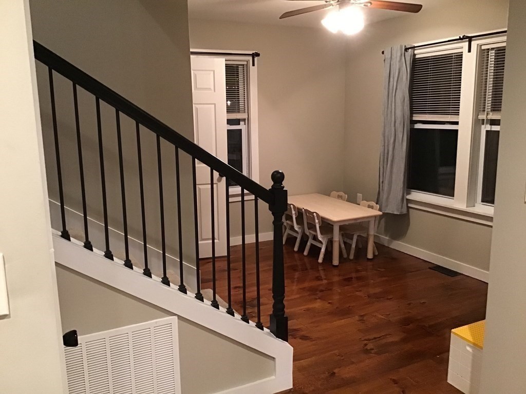 61 Bickford Rd