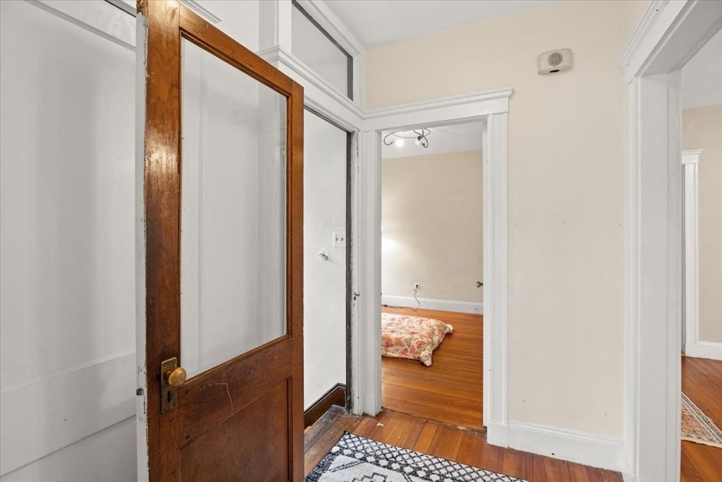 16 West St