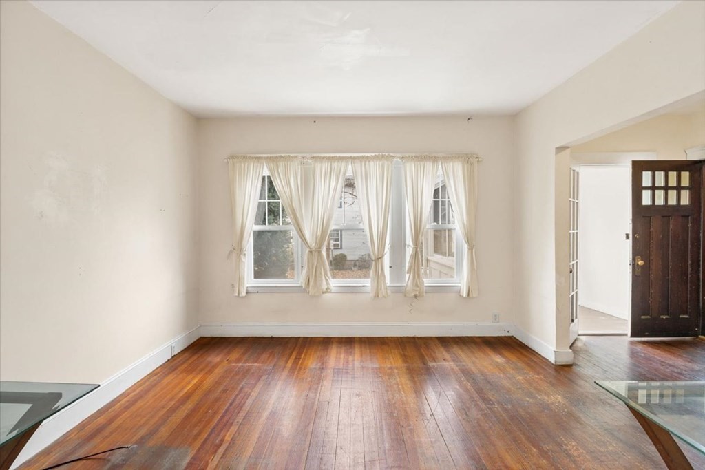 16 West St