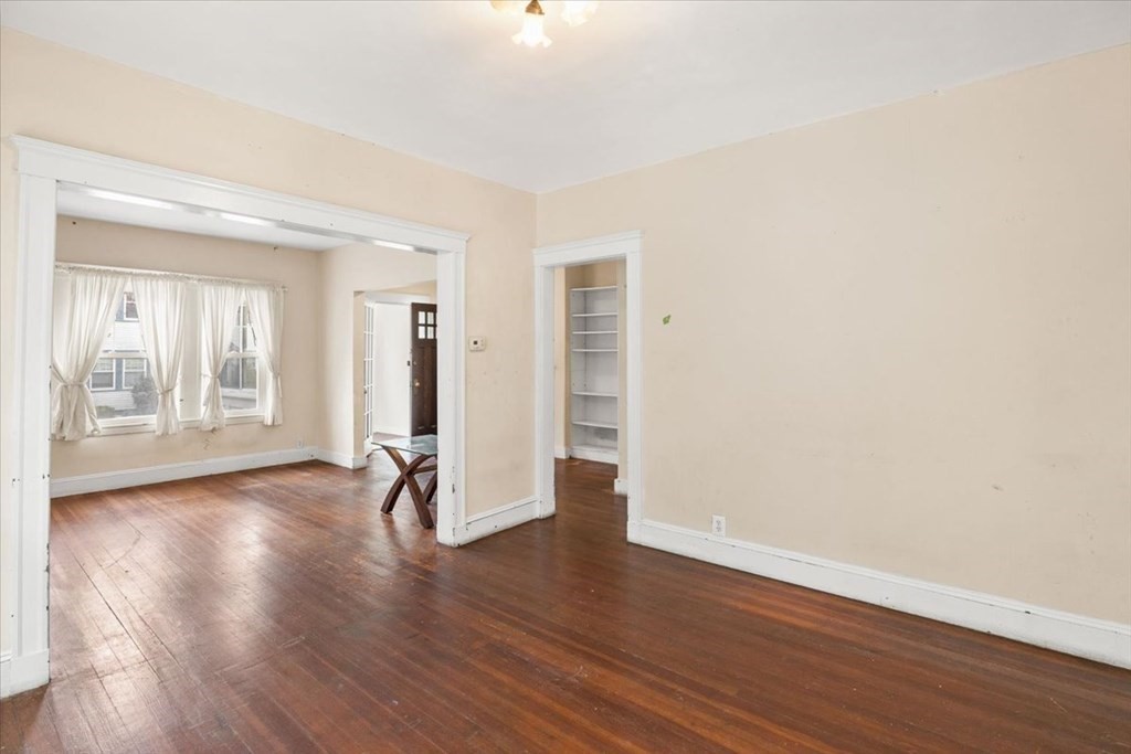 16 West St