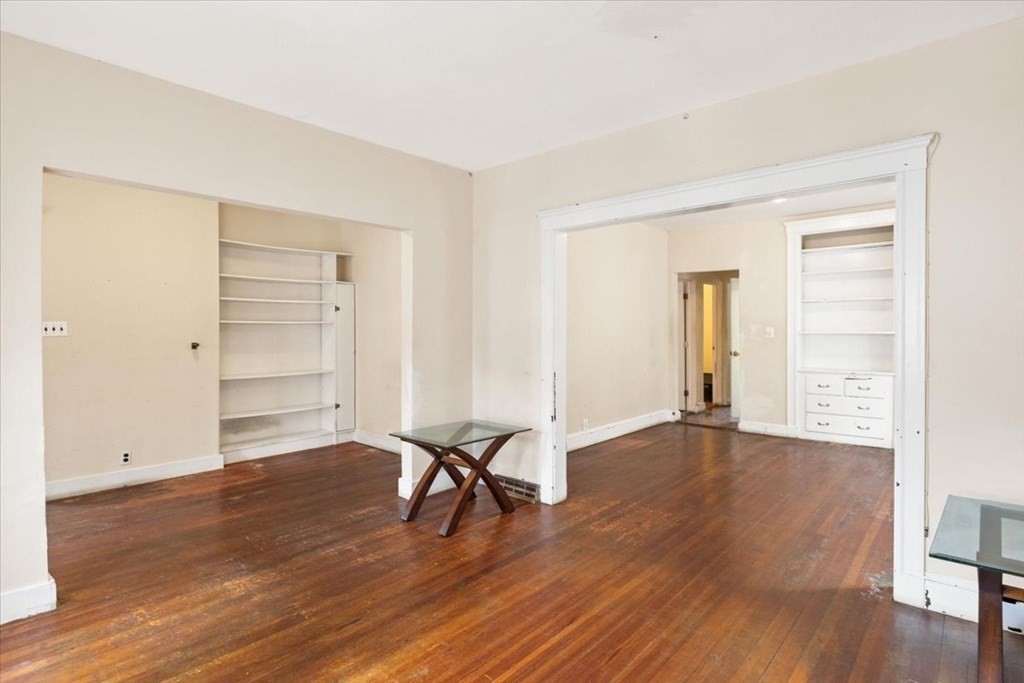16 West St