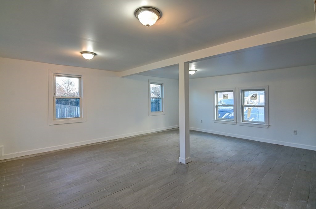 146 Hayward