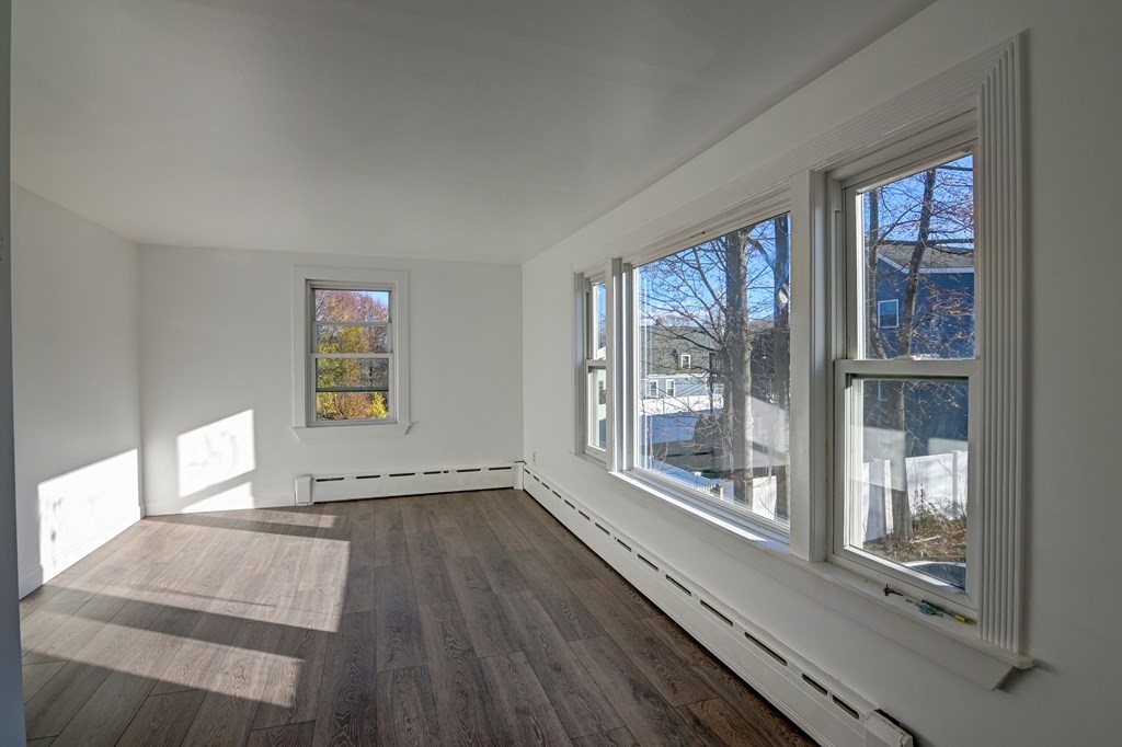146 Hayward