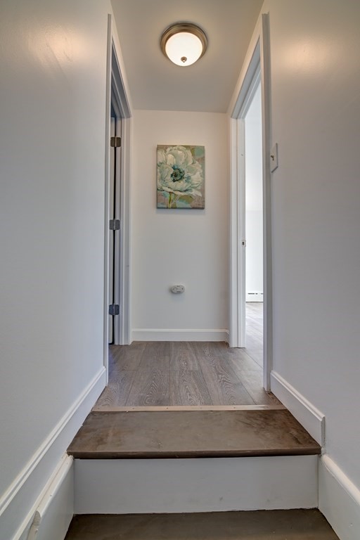 146 Hayward