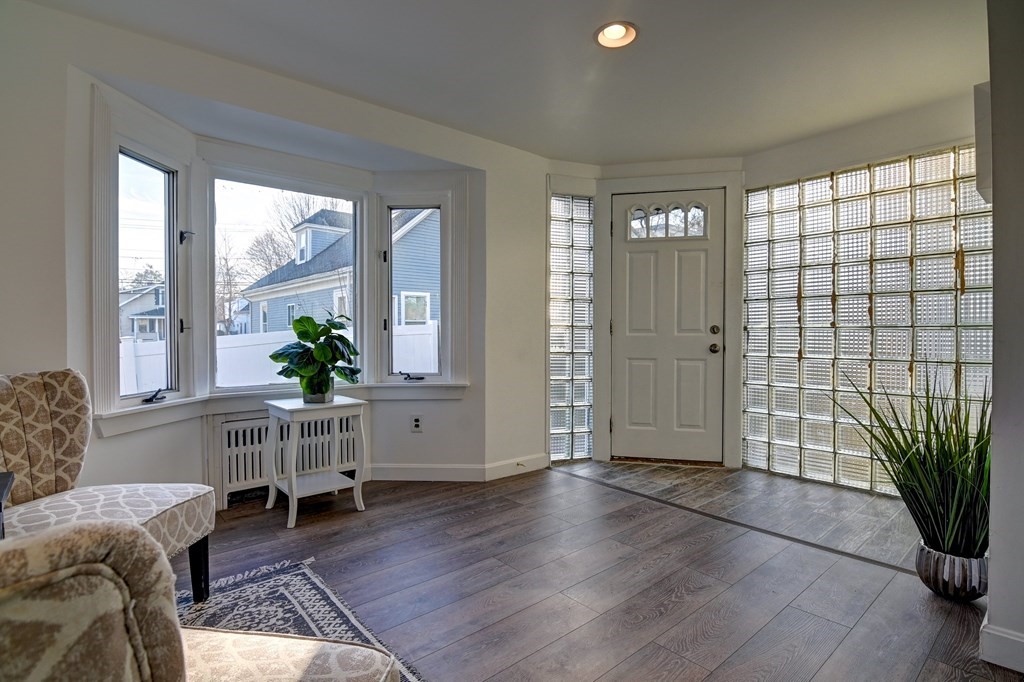 146 Hayward