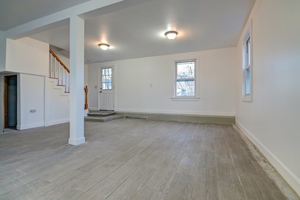 146 Hayward