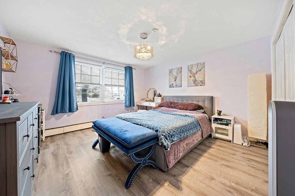3 Tara Dr # 7