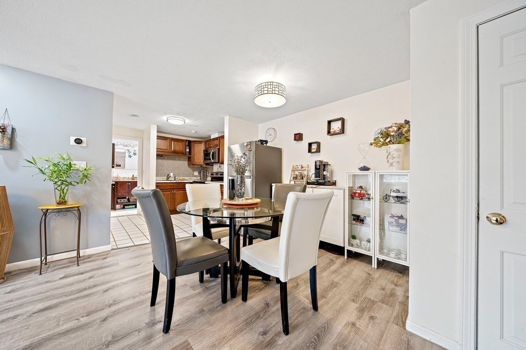 3 Tara Dr # 7