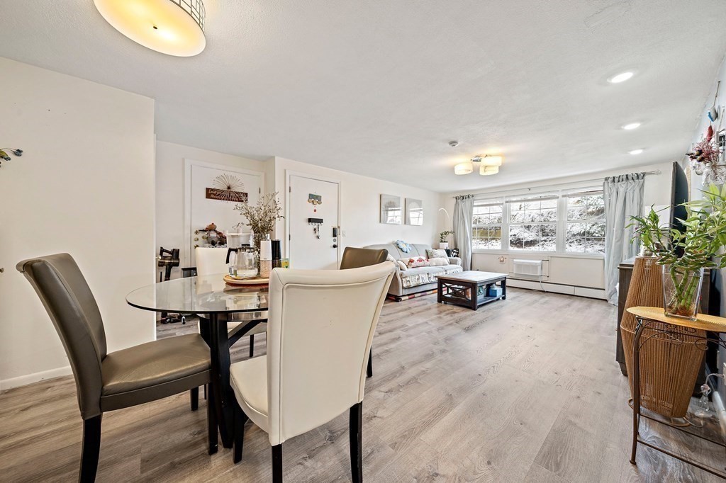 3 Tara Dr # 7